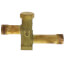 7/8" Suction Service Valve, EP13BZ271