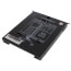 10 & 15 Sec. TFI Non-Recycle, 30 Sec. Purge EP Programmer Module