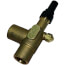 Liquid Line Shut Off Valve, EP22BC271