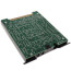 10 & 15 Sec. TFI Recycle, 30 Sec. Purge EP Programmer Module