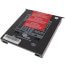 10 & 15 Sec. TFI Recycle, 30 Sec. Purge EP Programmer Module