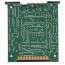 10 & 15 Sec. TFI Recycle, 30 Sec. Purge EP Programmer Module