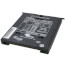10 & 15 Sec. TFI Recycle, 30 Sec. Purge EP Programmer Module with Pilot Stabilization