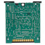 10 & 15 Sec. TFI Recycle, 30 Sec. Purge EP Programmer Module with Pilot Stabilization