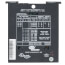 10 & 15 Sec. TFI Recycle, 30 Sec. Purge EP Programmer Module with Pilot Stabilization