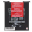 5 & 10 Sec. TFI Recycle, 30 Sec. Purge EP Programmer Module without Modulation
