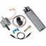 EP74853 Solenoid Assembly