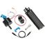 Solenoid Assembly, EP74854