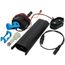 Solenoid Assembly, EP74854