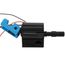 Solenoid Assembly, EP74854