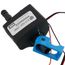 Solenoid Assembly, EP74854