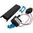 Solenoid Assembly - Kitchen, EP74855