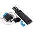 Solenoid Assembly - Kitchen, EP74855