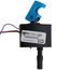 Solenoid Assembly - Kitchen, EP74855