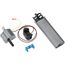 EP74856 Solenoid Assembly