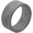 1/2" PEX Crimp Ring (100/bag)
