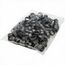 1/2" PEX Crimp Ring (100/bag)
