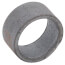 3/8" PEX Crimp Ring (100/bag)