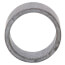 3/8" PEX Crimp Ring (100/bag)