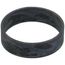 1" PEX Crimp Ring (100/bag)