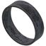 1" PEX Crimp Ring (100/bag)