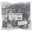 1" PEX Crimp Ring (100/bag)