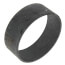 1-1/2" PEX Crimp Ring (50/bag)