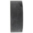 1-1/2" PEX Crimp Ring (50/bag)