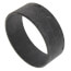 1-1/2" PEX Crimp Ring (50/bag)