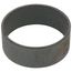 1-1/4" PEX Crimp Ring (50/bag)