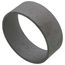 1-1/4" PEX Crimp Ring (50/bag)