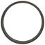 1-1/4" PEX Crimp Ring (50/bag)