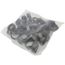 1-1/4" PEX Crimp Ring (50/bag)