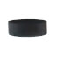 2" PEX Crimp Ring (25/bag)