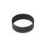 2" PEX Crimp Ring (25/bag)