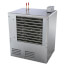 Remote Water Chiller, Non-Filtered 2 GPH