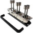 3 Station Edge Roller