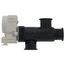 3-Way Valve - Heating (SET), ERBD210