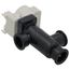 3-Way Valve - Heating (SET), ERBD210