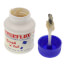 Brush 'N Tub Water Soluble Everflux (125ml)