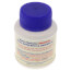 Brush 'N Tub Water Soluble Everflux (125ml)