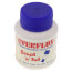 Brush 'N Tub Water Soluble Everflux (125ml)