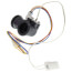 Water Flow Sensor (SET), ERDD011