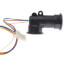 Water Flow Sensor (SET), ERDD011
