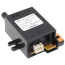 Ignitor Replacement, ERDJ112