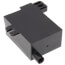 Ignitor Replacement, ERDJ112