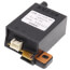 Ignitor Replacement, ERDJ112