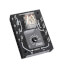 DPDT 30 sec. Delay-on-Make Fixed Time Delay (120V)