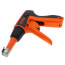 Cable Tie Installation Tool (50-120LB)