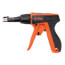 Cable Tie Installation Tool (18-50LB)